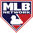 MLB Network